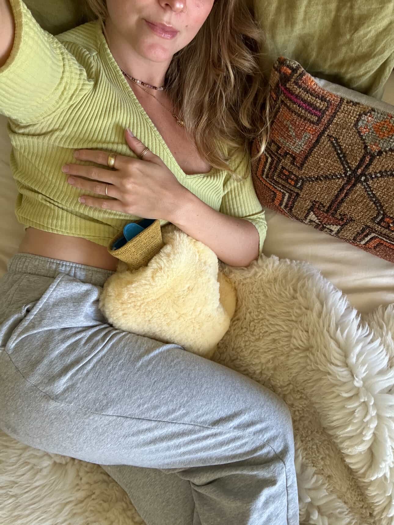 Wellness as a Way of Life