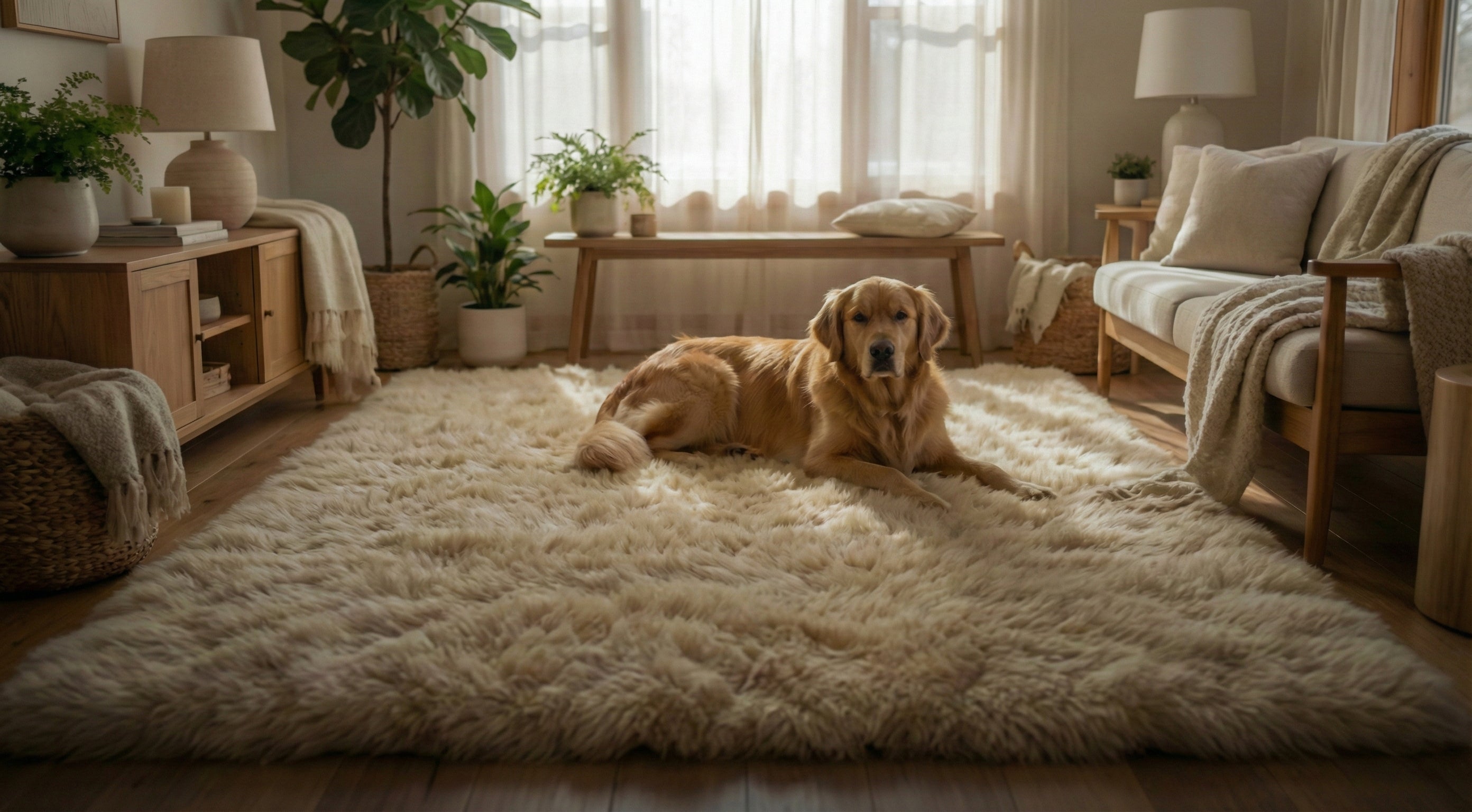 Beyond the Bed: Creating a 