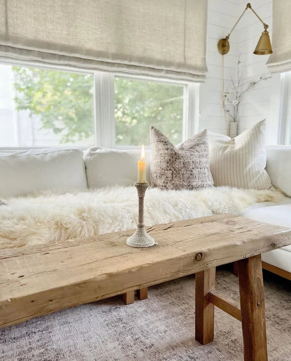Low-Tox Living at Home in 2026: Where to Start