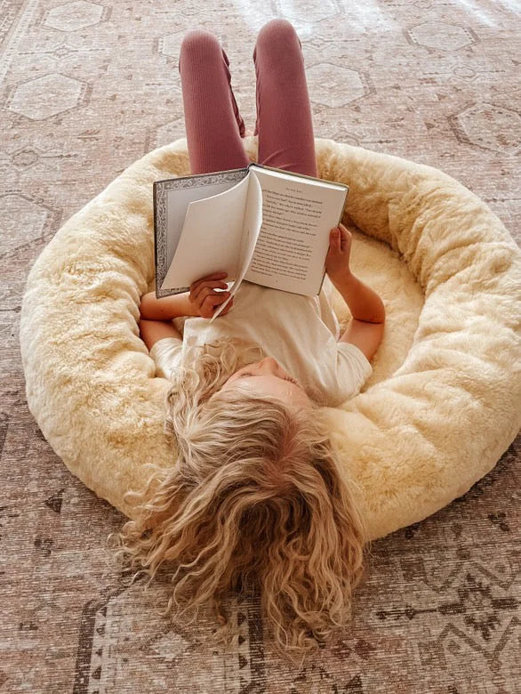 What Does 'Non-Toxic' Actually Mean? A Guide for Conscious Consumers