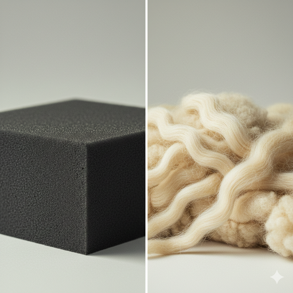 Toxic Chemicals in Dog Beds: What to Avoid in 2026