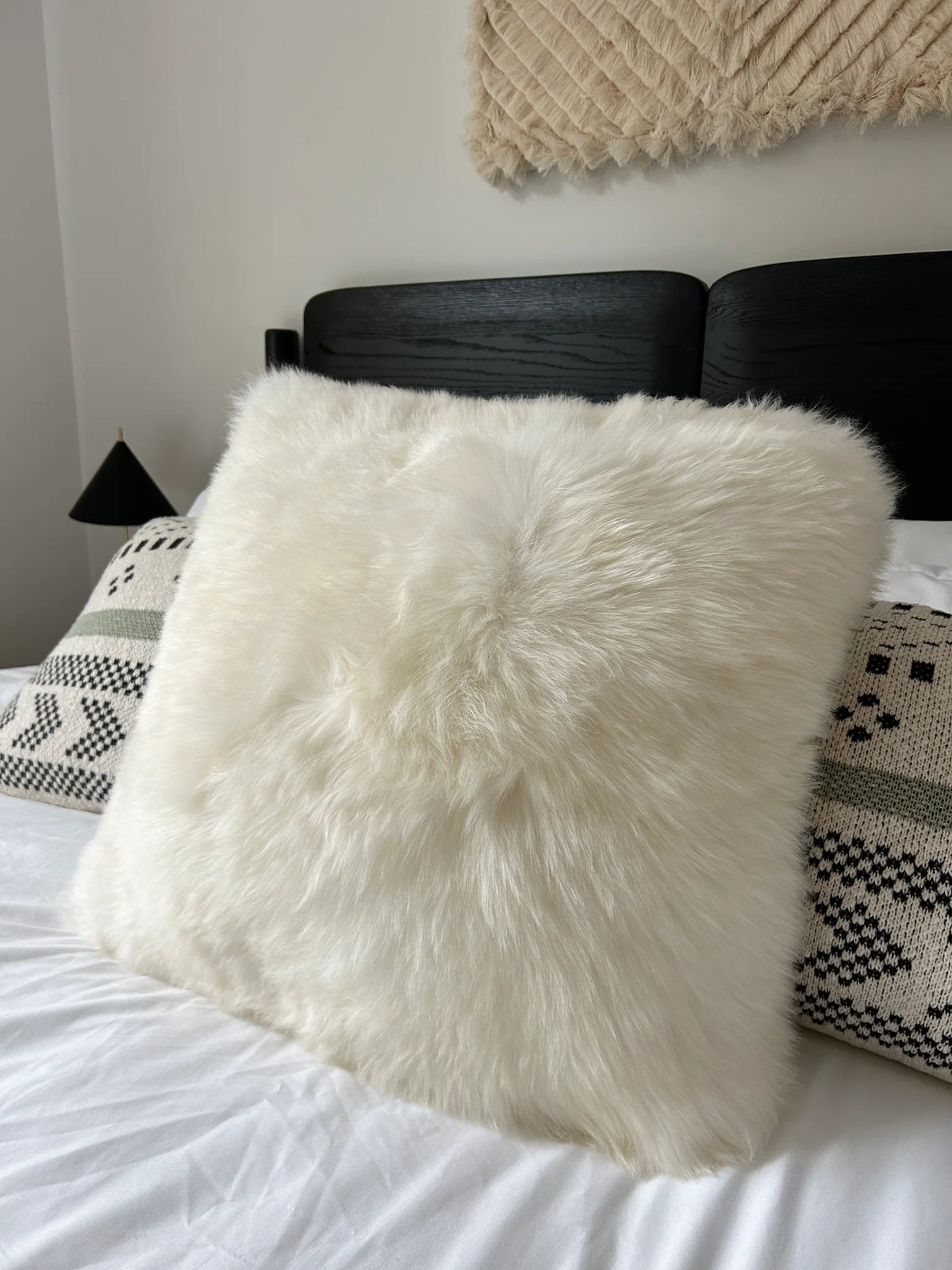 20-x-20-double-sided-ivory-
