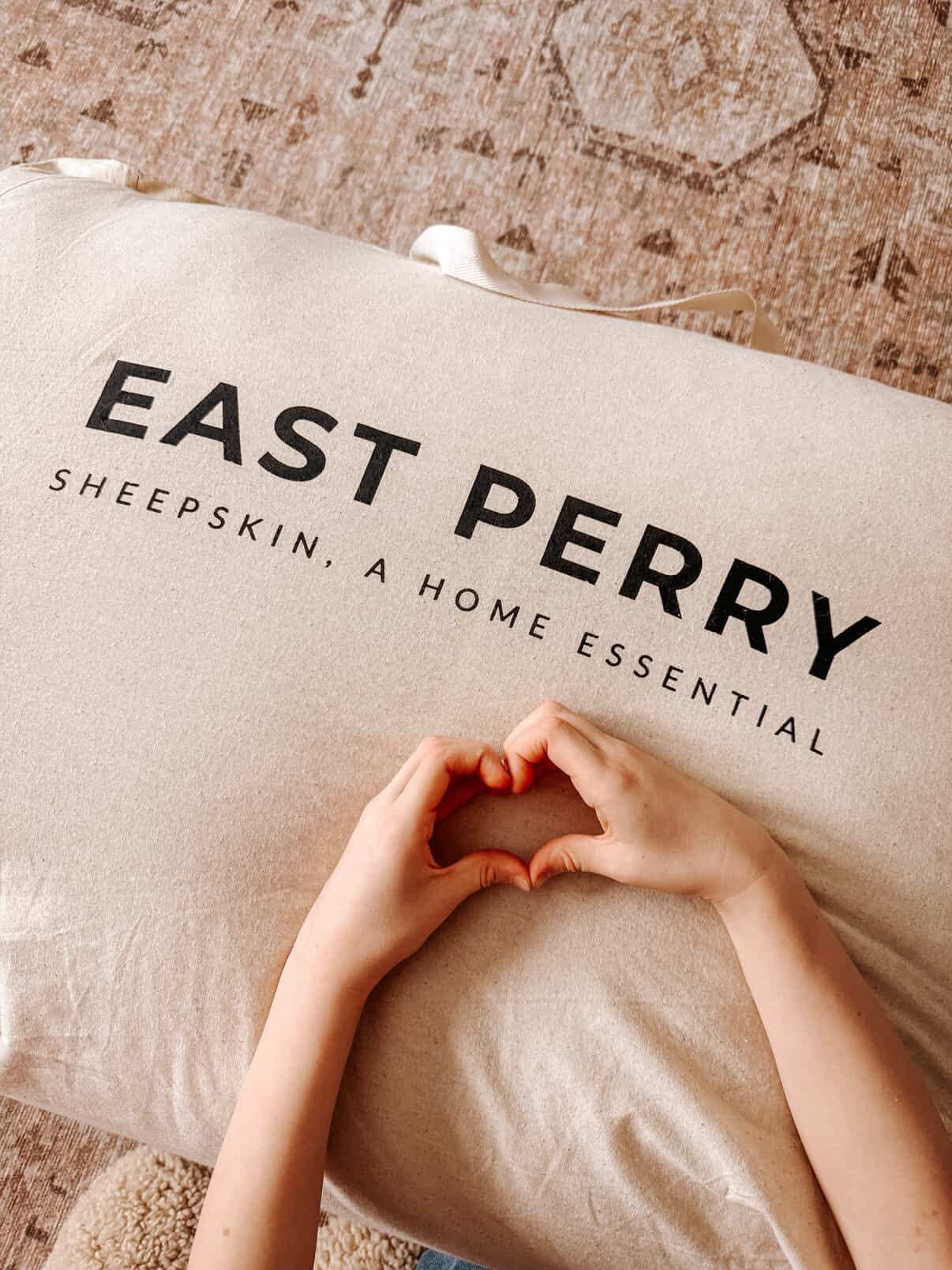 The East Perry Lounger