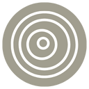 Natural Temperature Regulator