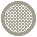 Gentle on Sensitive Skin