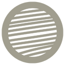 Naturally Clean & Fresh