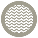 Warmth & Texture for Every Space