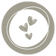 Cycle & Postpartum Care