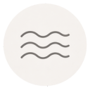 Calming to the nervous system