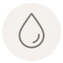 Lanolin-rich & naturally resilient