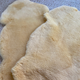 Sheepskin For Dog