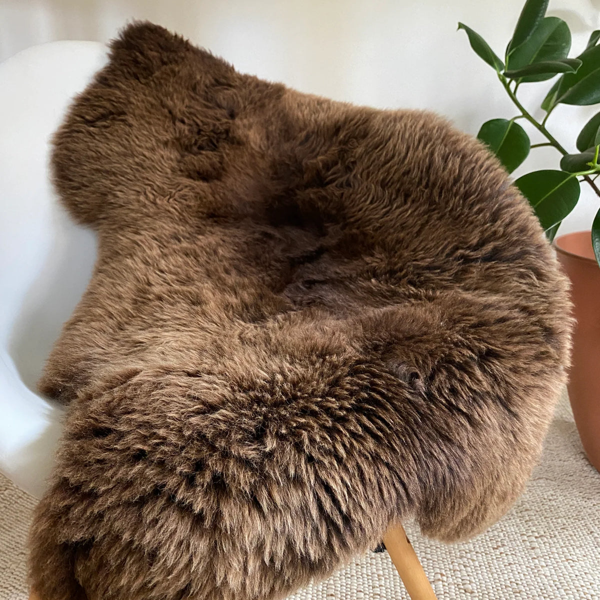 classic-light-brown-sheepskin-