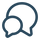 Message Icon
