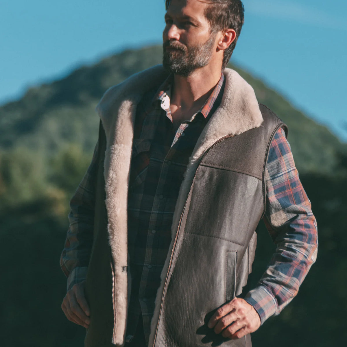 sheepskin-mens-vest-3-