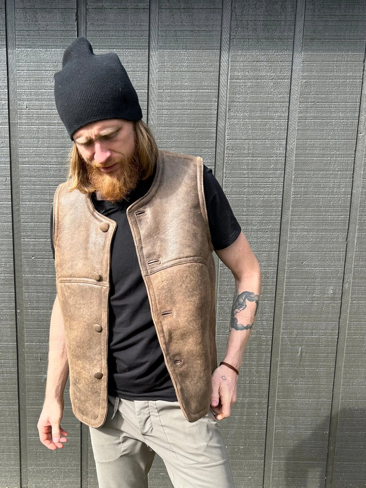 the-rancher-sheepskin-vest-