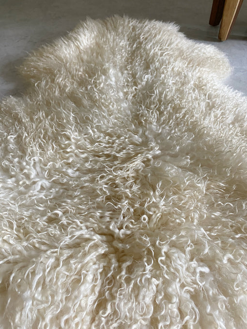 east perry sheepskin 